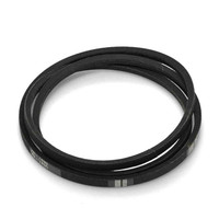 79-7490 - V-BELT - (TORO ORIGINAL OEM)