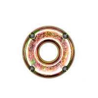 80-4360 - SHIELD-BEARING - (TORO ORIGINAL OEM)