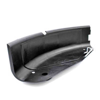 82-6151 - DISCHARGE COVER ASM - (TORO ORIGINAL OEM)