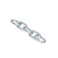 84-2451 - CHAIN-STRAIGHT 5 LINK - (TORO ORIGINAL OEM)