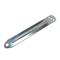 84-8360 - LH HANDLE LATCH - (TORO ORIGINAL OEM)