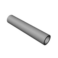 84-9030 - SPACER-BRACKET CONTROL - (TORO ORIGINAL OEM)