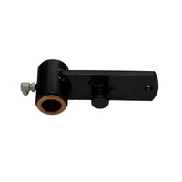 85-8460 - SWITCH ARM ASM - (TORO ORIGINAL OEM) 85-8460 - SWITCH ARM ASM - (TORO ORIGINAL OEM)