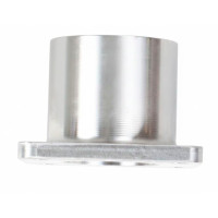 88-0560 - HUB-FRAME TRACTION - (TORO ORIGINAL OEM)