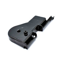 88-4540 - PIVOT-HINGE DEFLECTOR - (TORO ORIGINAL OEM)