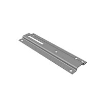 88-4620-03 - BRACKET-IDLER PIVOT - (TORO ORIGINAL OEM)