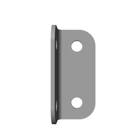 88-4820-03 - BRACKET-PIVOT SEAT - (TORO ORIGINAL OEM)