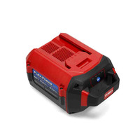 88650 - 60V LI-ION BATTERY 5.0AH - (TORO ORIGINAL OEM)
