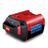 88675 - 60V LI-ION BATTERY 7.5 AH - (TORO ORIGINAL OEM) 88675 - 60V LI-ION BATTERY 7.5 AH - (TORO ORIGINAL OEM)