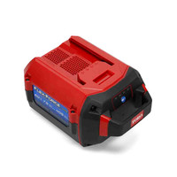 88675 - 60V LI-ION BATTERY 7.5 AH - (TORO ORIGINAL OEM) 88675 - 60V LI-ION BATTERY 7.5 AH - (TORO ORIGINAL OEM)