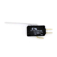 88-9930 - SWITCH-MICRO - (TORO ORIGINAL OEM)