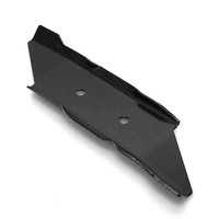91-2255-03 - STIFFENER-BLADE - (TORO ORIGINAL OEM) 91-2255-03 - STIFFENER-BLADE - (TORO ORIGINAL OEM)