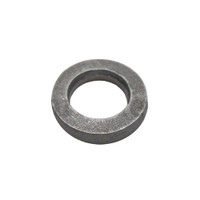920242 - WASHER-FLAT - (TORO ORIGINAL OEM)