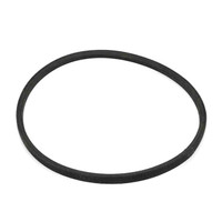 92-0870 - V-BELT TRACTION - (TORO ORIGINAL OEM)