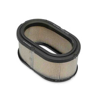 92-0956 - ELEMENT - (TORO ORIGINAL OEM)