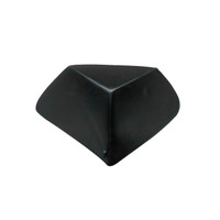 92-1720 - KICKER-FRONT - (TORO ORIGINAL OEM)