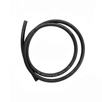 92-6754 - HOSE-FUEL - (TORO ORIGINAL OEM)