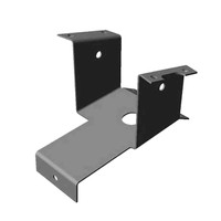 92-6778-03 - BRACKET-COLUMN LOWER - (TORO ORIGINAL OEM)