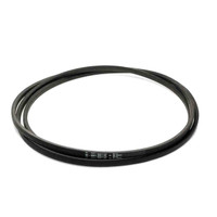 92-6991 - V-BELT - (TORO ORIGINAL OEM)