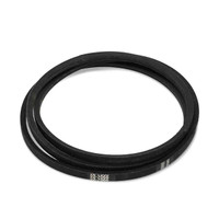 92-7066 - V-BELT - (TORO ORIGINAL OEM)