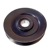 92-7103 - PULLEY-IDLER - (TORO ORIGINAL OEM) 92-7103 - PULLEY-IDLER - (TORO ORIGINAL OEM)