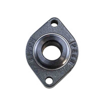 92-8799 - BEARING-FLANGE - (TORO ORIGINAL OEM)