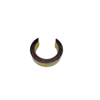 92-8866 - SPACER - (TORO ORIGINAL OEM)