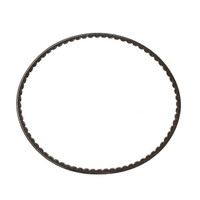 92-9785 - V-BELT - (TORO ORIGINAL OEM)