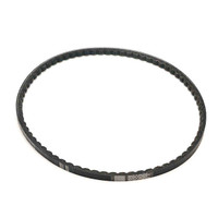 92-9785 - V-BELT - (TORO ORIGINAL OEM)