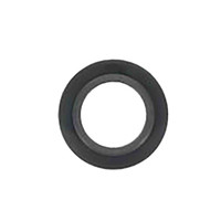 93-2891 - BUSHING-PLASTIC - (TORO ORIGINAL OEM)