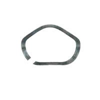 93-4632 - WASHER-WAVEY - (TORO ORIGINAL OEM)