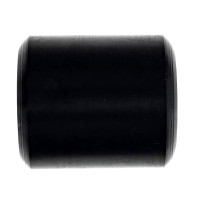 93-4803 - ROLLER-DECK - (TORO ORIGINAL OEM)