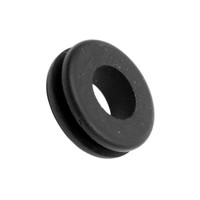 93-5108 - GROMMET-RUBBER - (TORO ORIGINAL OEM)