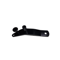 93-6003-03 - LEVER-CLUTCH - (TORO ORIGINAL OEM)