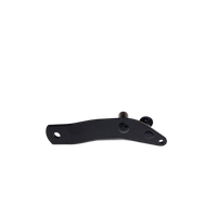 93-6003-03 - LEVER-CLUTCH - (TORO ORIGINAL OEM)