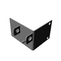 93-8020-03 - PIVOT-BRACKET - (TORO ORIGINAL OEM)