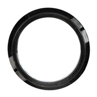 938031 - BUSHING-NYLON 1.093 - (TORO ORIGINAL OEM)