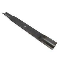 93-8409 - BLADE - 22" - (TORO ORIGINAL OEM)