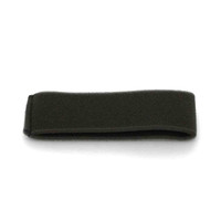 93-8637 - ELEMENT-FILTER AIR - (TORO ORIGINAL OEM) 93-8637 - ELEMENT-FILTER AIR - (TORO ORIGINAL OEM)