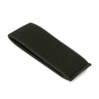93-8637 - ELEMENT-FILTER AIR - (TORO ORIGINAL OEM) 93-8637 - ELEMENT-FILTER AIR - (TORO ORIGINAL OEM)