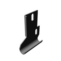 93-9344-03 - BRACKET-PIVOT - (TORO ORIGINAL OEM)