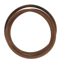 93-9809 - BELT - V IN - (TORO ORIGINAL OEM)