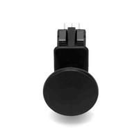 93-9998 - SWITCH-PTO ON-ON-NONE - (TORO ORIGINAL OEM)