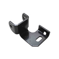 94-1970-03 - BRACKET-SUSPENSION RH - (TORO ORIGINAL OEM)