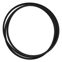 94-2501 - V-BELT - (TORO ORIGINAL OEM)