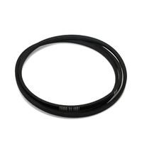 94-4291 - V BELT-TRACTION - (TORO ORIGINAL OEM)