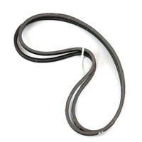 94-4608 - BELT - PTO (SET) - (TORO ORIGINAL OEM)