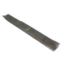 94-4936 - BLADE-MULCHER - (TORO ORIGINAL OEM)