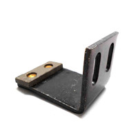 94-6652 - BRAKE ASM - (TORO ORIGINAL OEM)