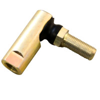 94-7572 - END-TIE ROD RH - (TORO ORIGINAL OEM)